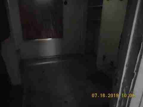 2900 Collingwood (27)_m.jpg